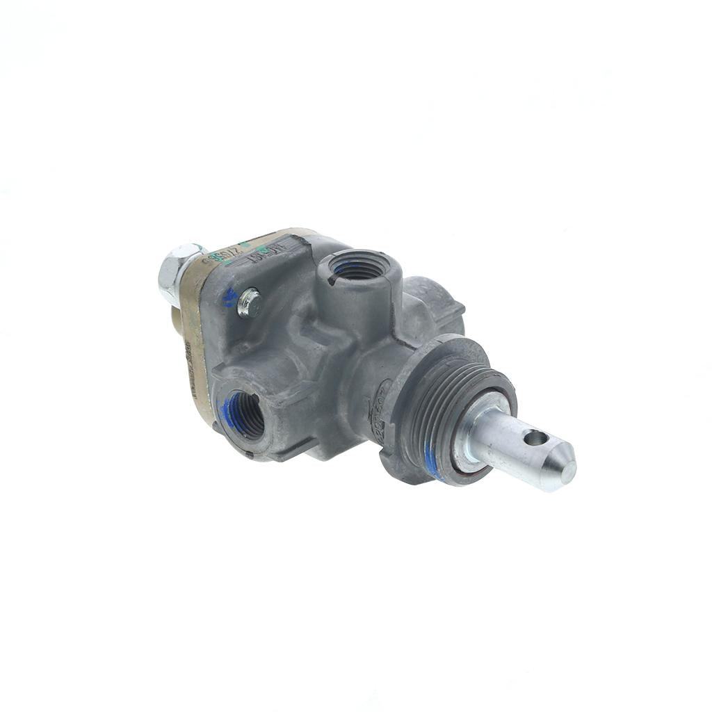 バルファルク 279478 | Mack Push Pull Valve Kit, New