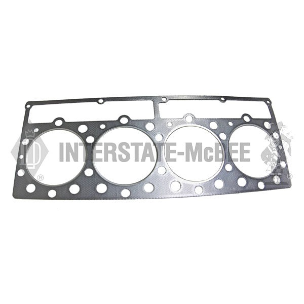 nknベス 7N7386 | Caterpillar 3304/3306 Cylinder Head Gasket, New