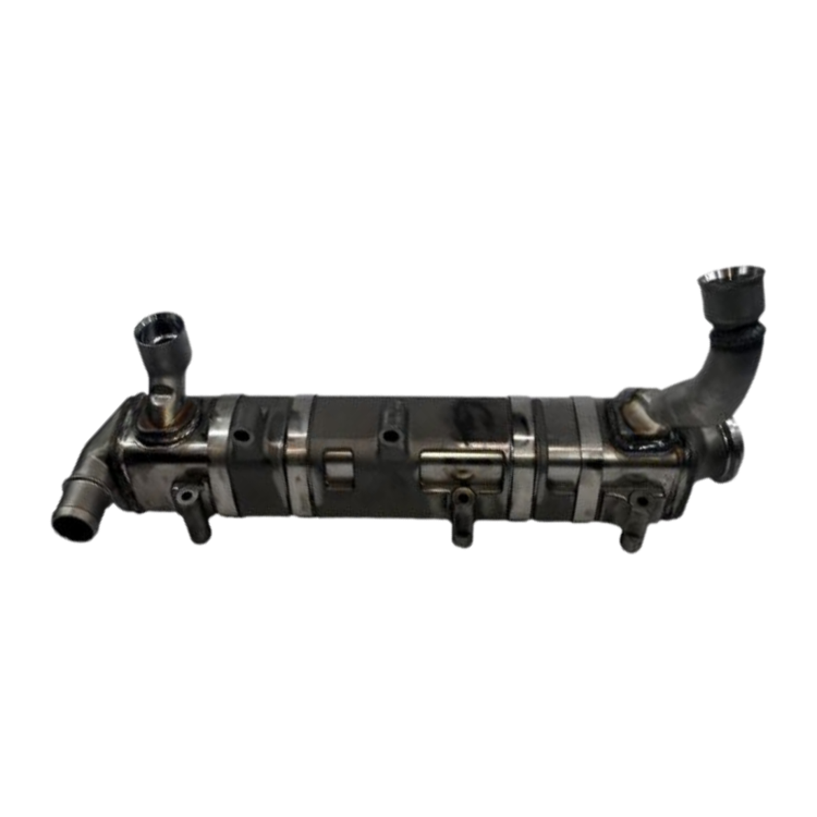 449-3090 | Caterpillar C9 EGR Cooler, Reman