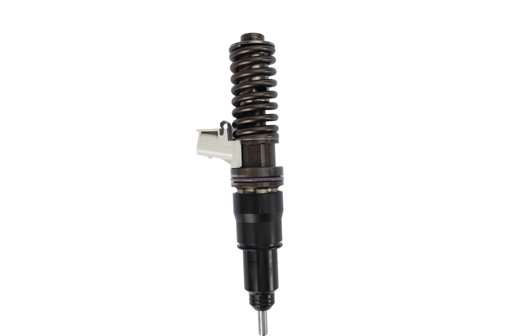22340652 | Volvo D13 Fuel Injector, Reman