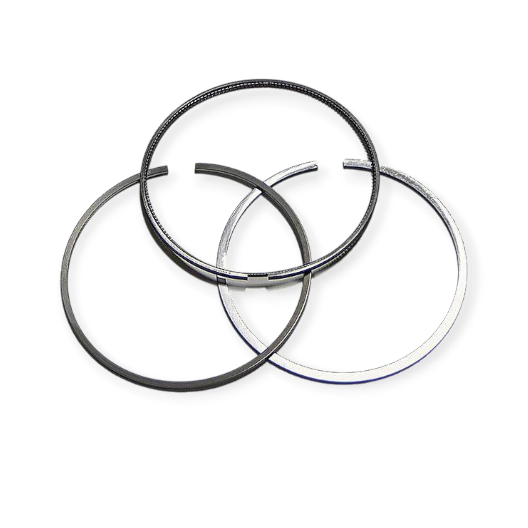 5633496 | Cummins X15 Piston Ring Set, New