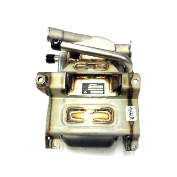 21301444 | Mack AC380 EGR Cooler, Reman