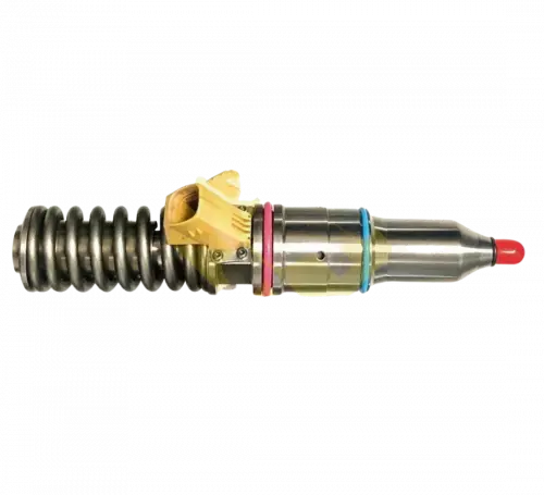 10R6163 | Caterpillar C15 Acert (SDP) Fuel Injector, Remanufactured | 10R6163 | Caterpillar C15 Acert (SDP) Fuel Injector, Remanufactured |