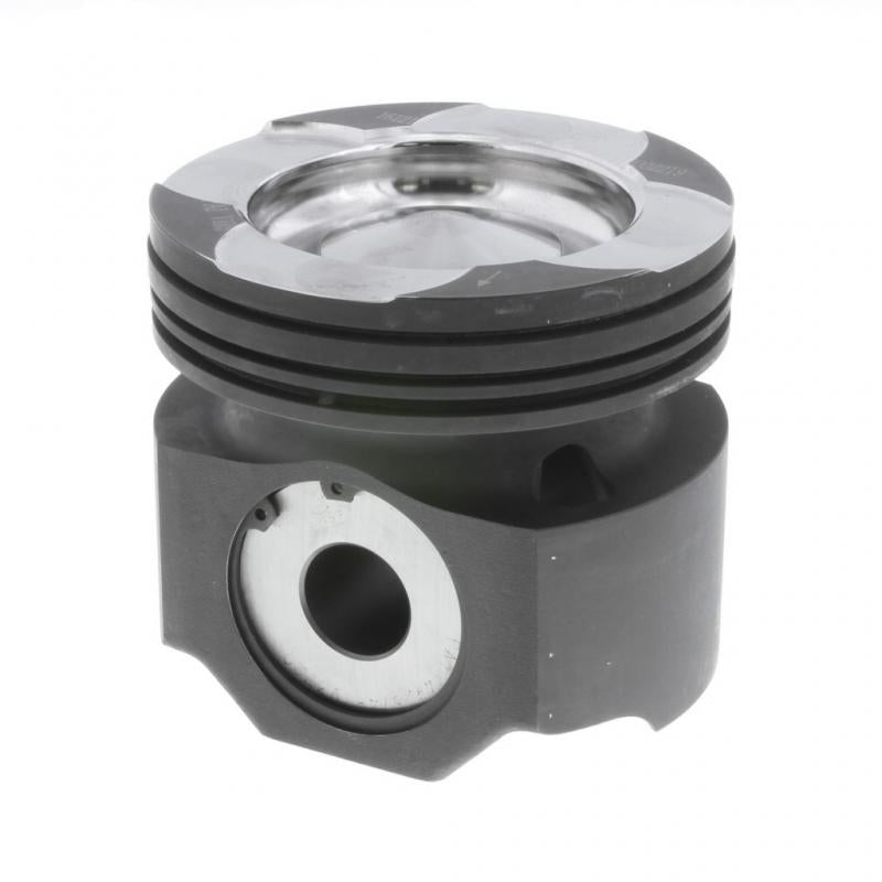 ISXDCPK | Cummins ISX Dual Cam Engine Piston Kit, New