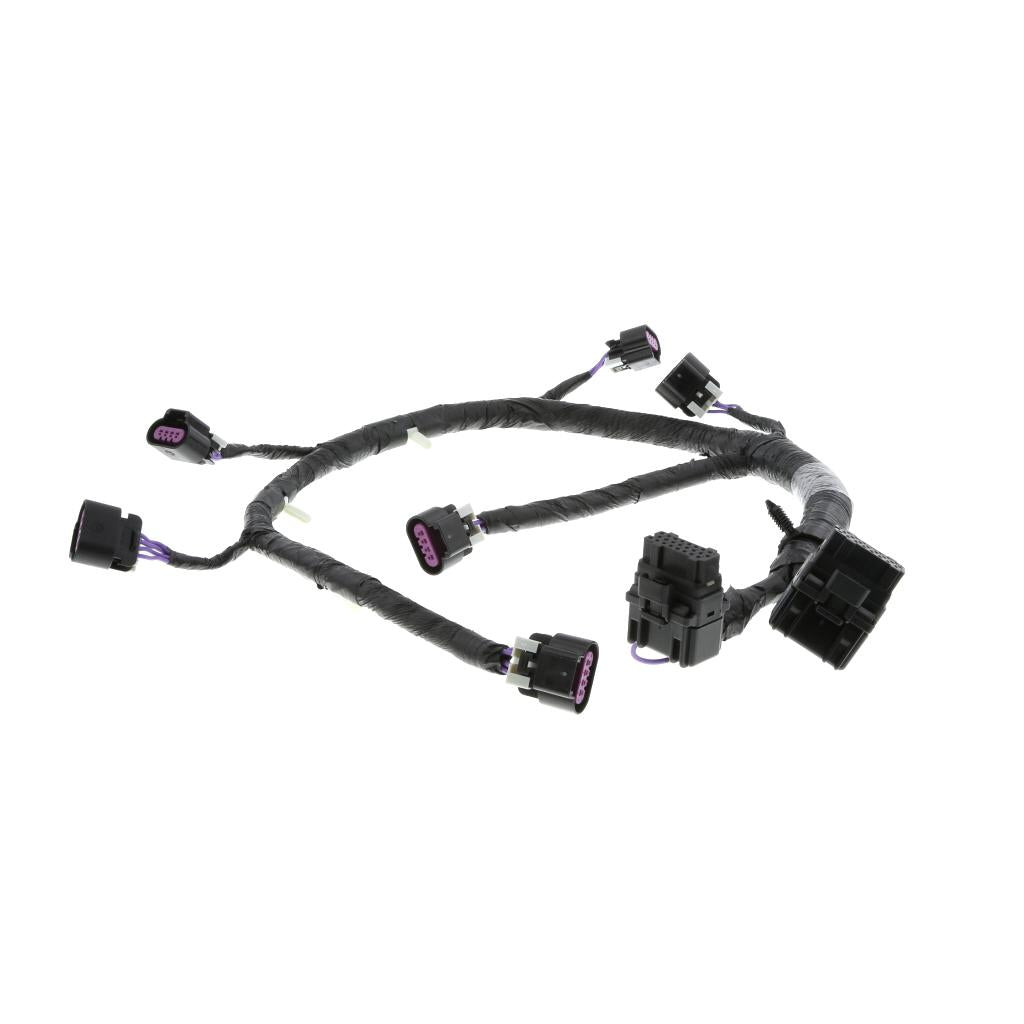 1846154C95 | International/Navistar DT466E/570 Injector Harness, New