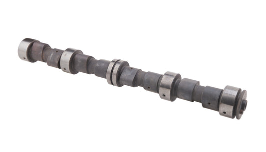 Preventing Camshaft Failure in your Disesel Engine in South Chillicothe, TX