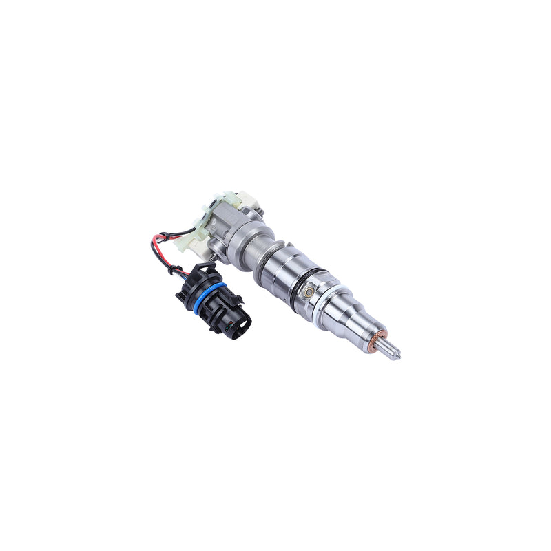 1480240001 | AP60800 Navistar Ford Fuel Injector (Pack Of 1) Ford, International, New | APP2142