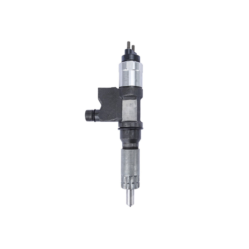 2901233300 | AP53907 Fuel Injector (Pack Of 1) Isuzu, Reman | APP20042