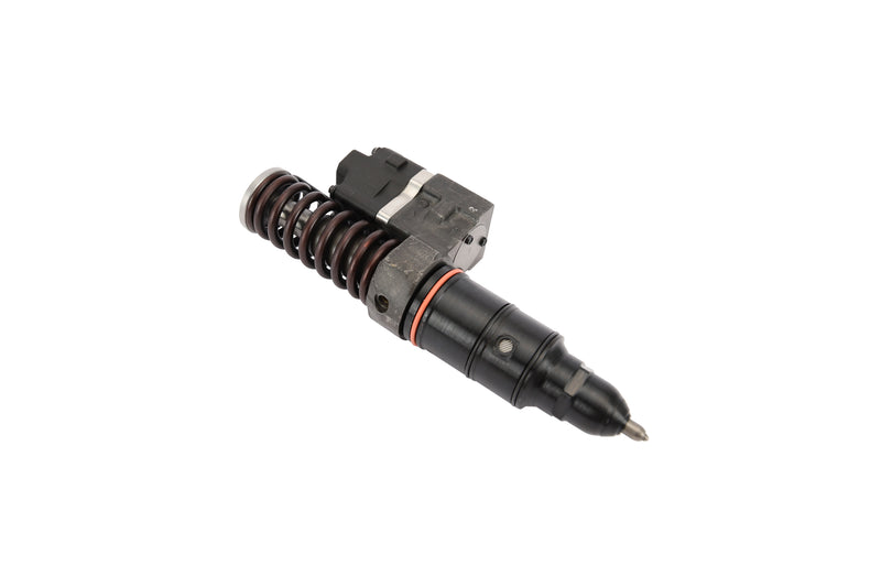 05237650 | AP55105 Fuel Injector (Pack Of 1) Detroit, Reman | APP41197