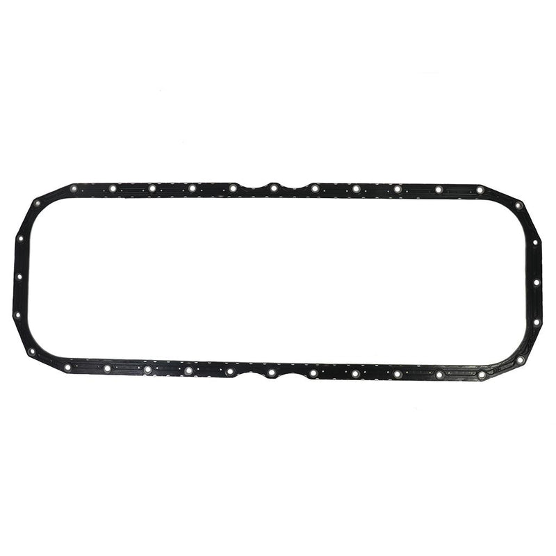 4026684 | Cummins ISX/ISX15 Oil Pan Gasket, New