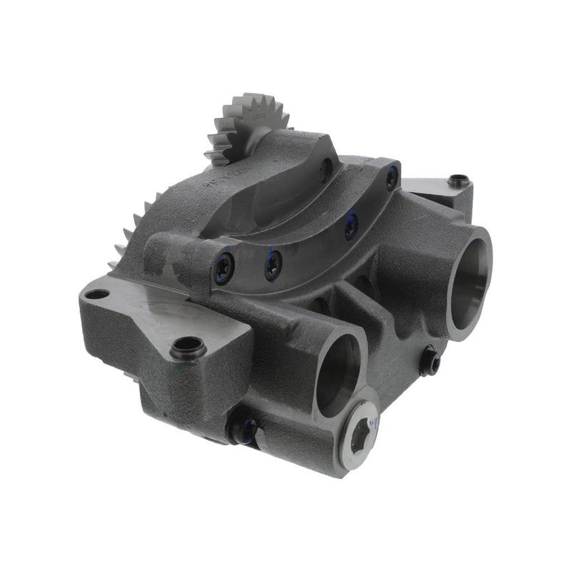 2883218 | Cummins ISX12 Oil Pump, New | 4374075