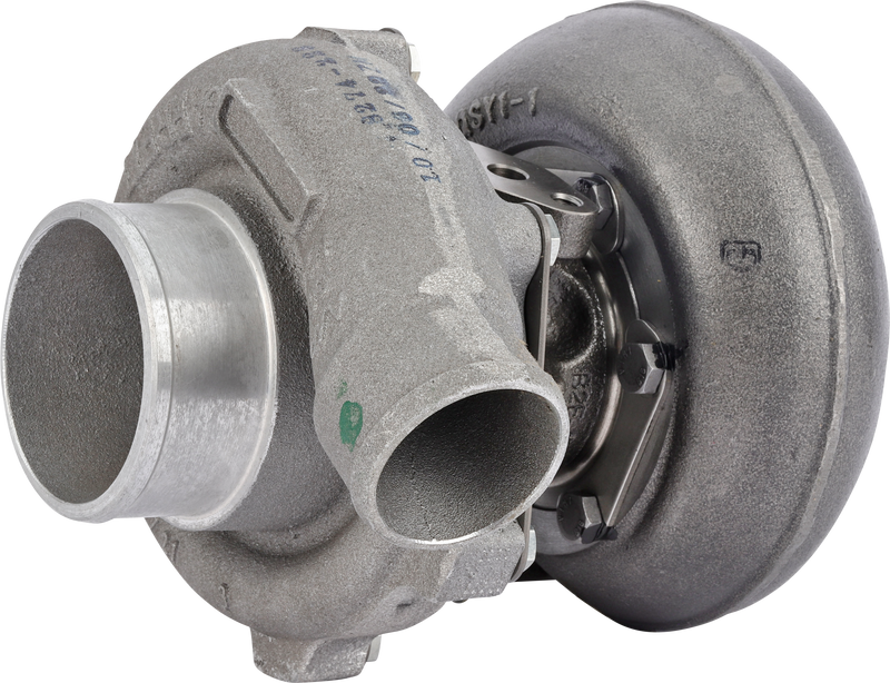 184171R | Garrett 409570-5016S Turbocharger (Pack Of 1), New | GAR1784