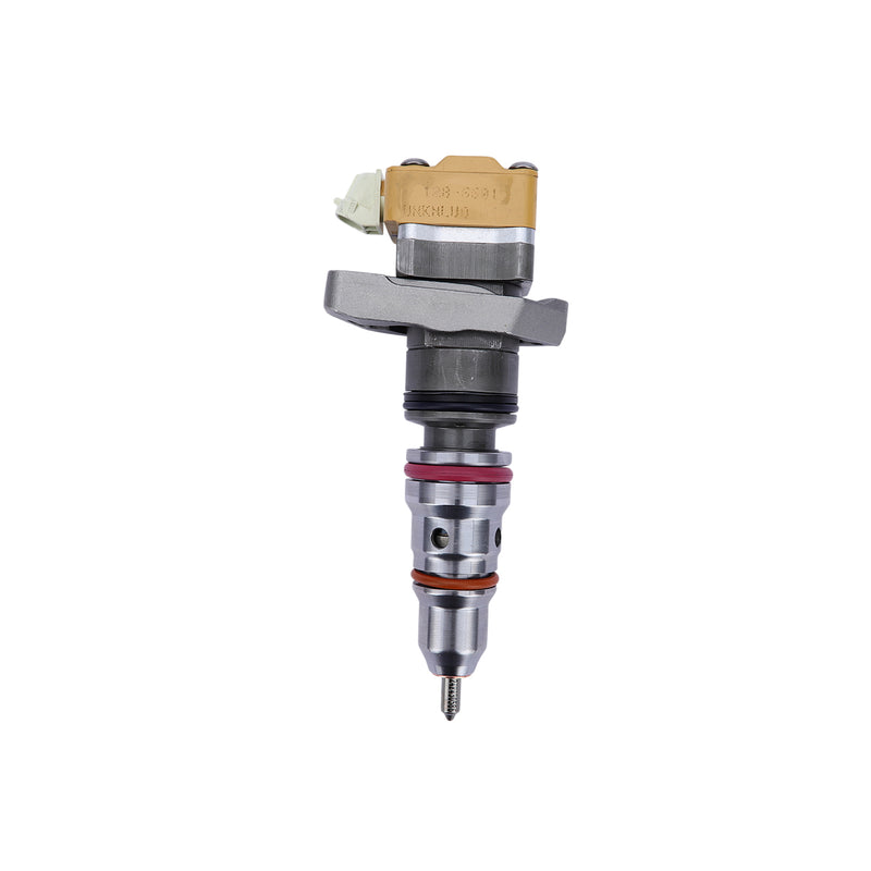 181934C1 | AP63805Ba Navistar Fuel Injector (Pack Of 1) International, Perkins, New | APP1333