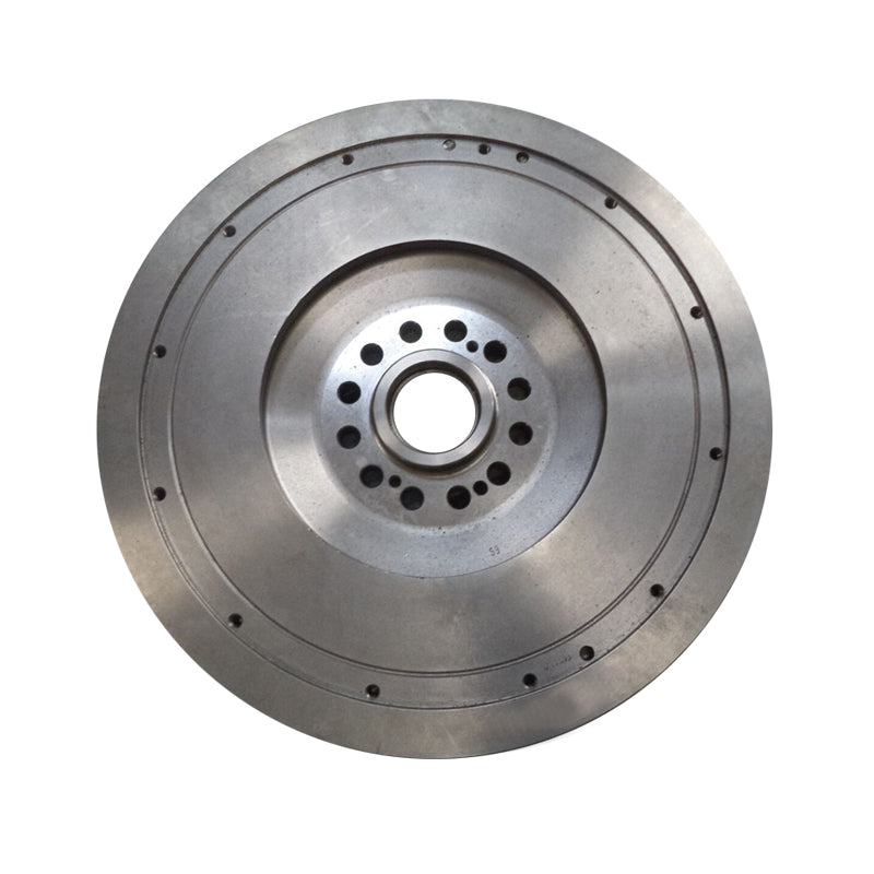 23514177 | Detroit Diesel S60 Flywheel, New