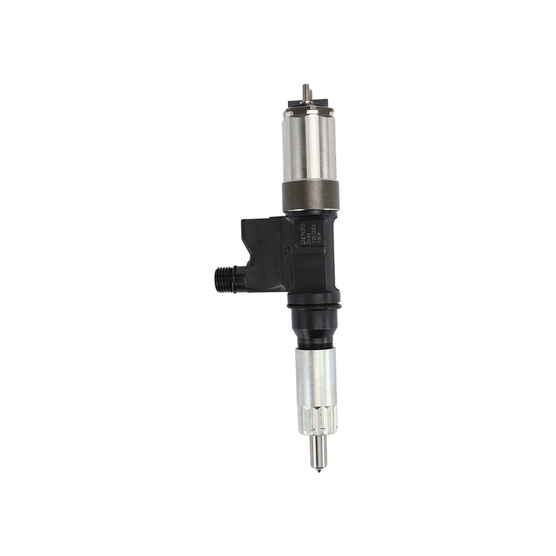 894392160 | AP53800 Fuel Injector (Pack Of 1) Isuzu, Reman | APP2705