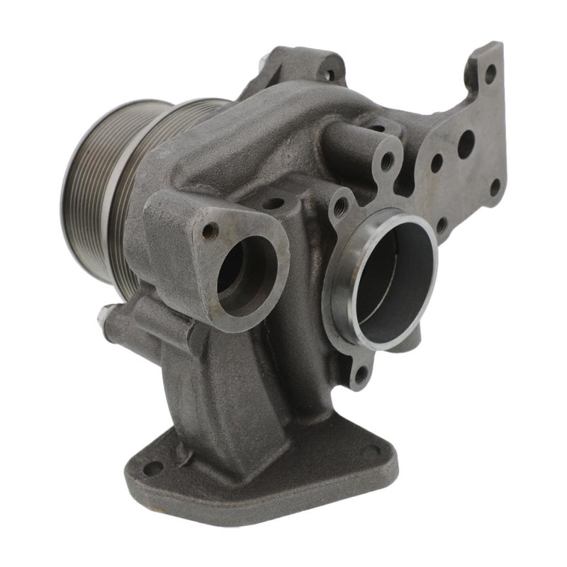 2870249 | Cummins ISX12 Water Pump, New