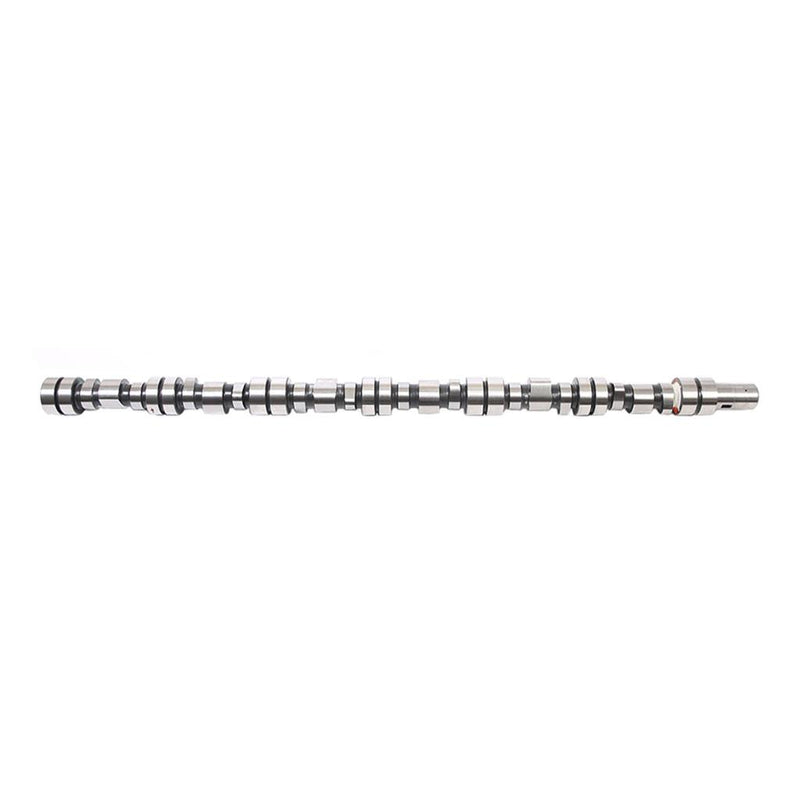 R4024849 | Cummins N14 Camshaft, Remanufactured