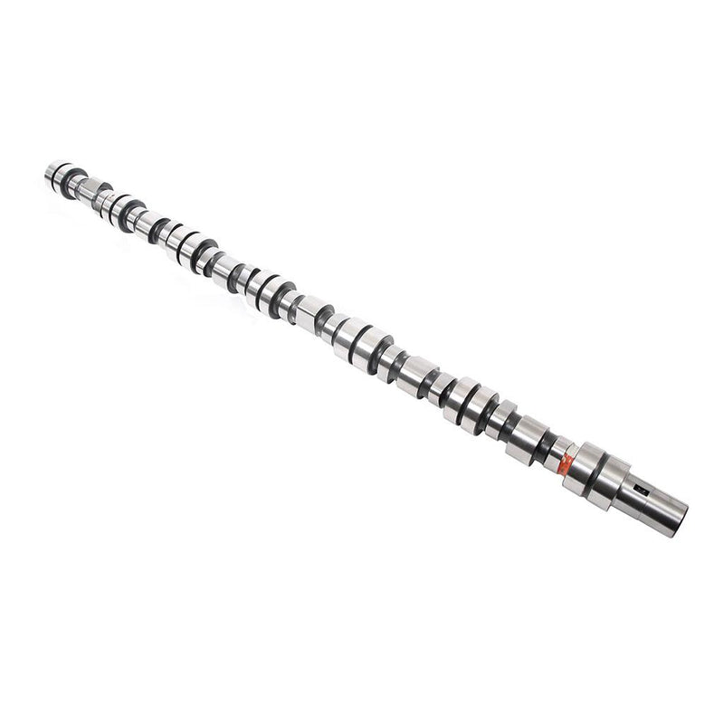 R4024849 | Cummins N14 Camshaft, Remanufactured