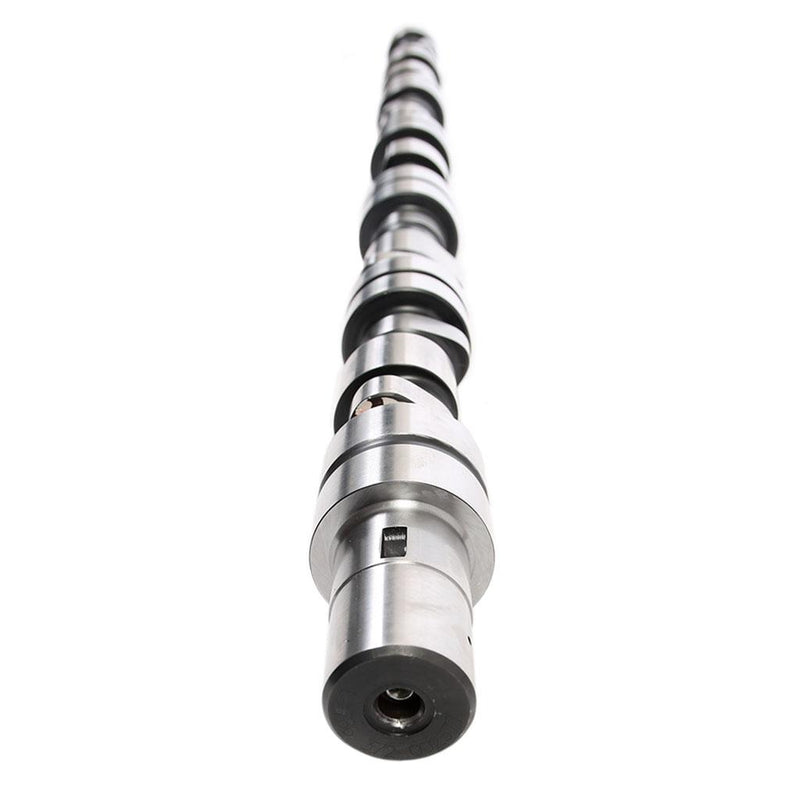 R4024849 | Cummins N14 Camshaft, Remanufactured