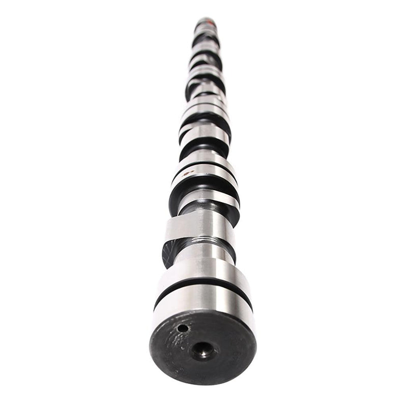 4024849 | Cummins N14 Camshaft, New