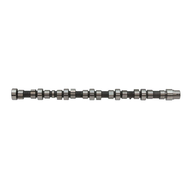 R3926671 | Cummins 5.9L Dodge 6B Camshaft, Remanufactured