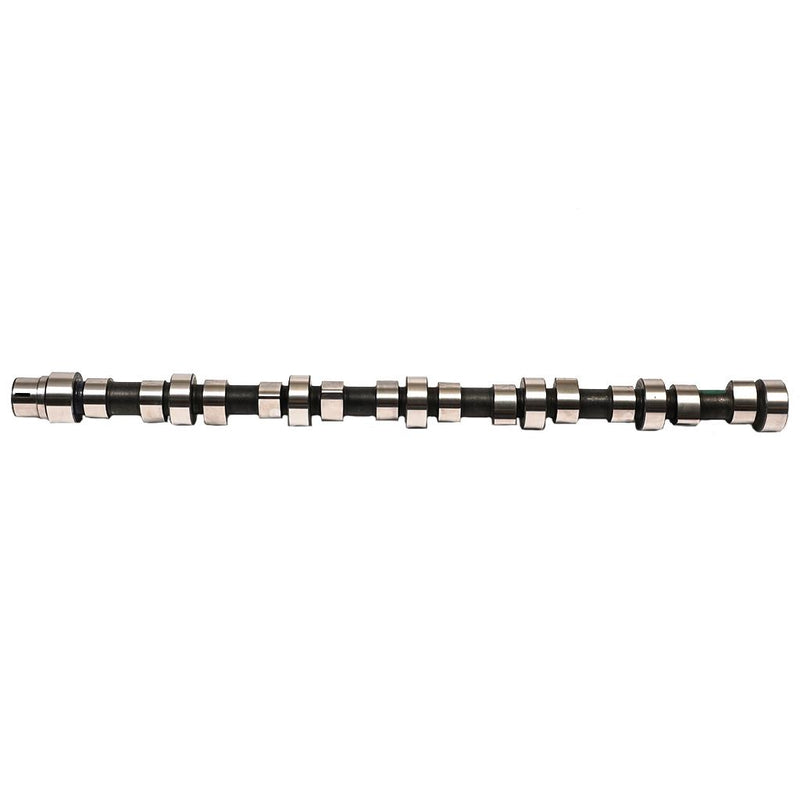 3942567 | Cummins ISB 5.9L 24V Camshaft, New