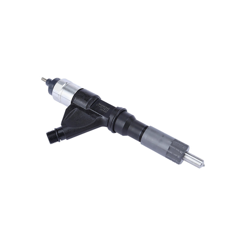 2901232030 | AP53809 Fuel Injector (Pack Of 1) Isuzu, Reman | APP2687