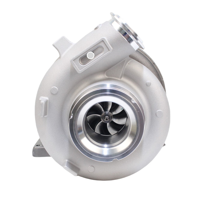 1973273 | Paccar MX13 Turbocharger (2010-2013), New