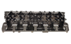 1427339 | Caterpillar 3406E Fully Loaded Cylinder Head, New