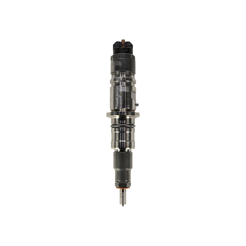 0445120050 | AP55518 Cummins Isb 6.7L Fuel Injector (Pack Of 1) Cummins, Reman | APP41181