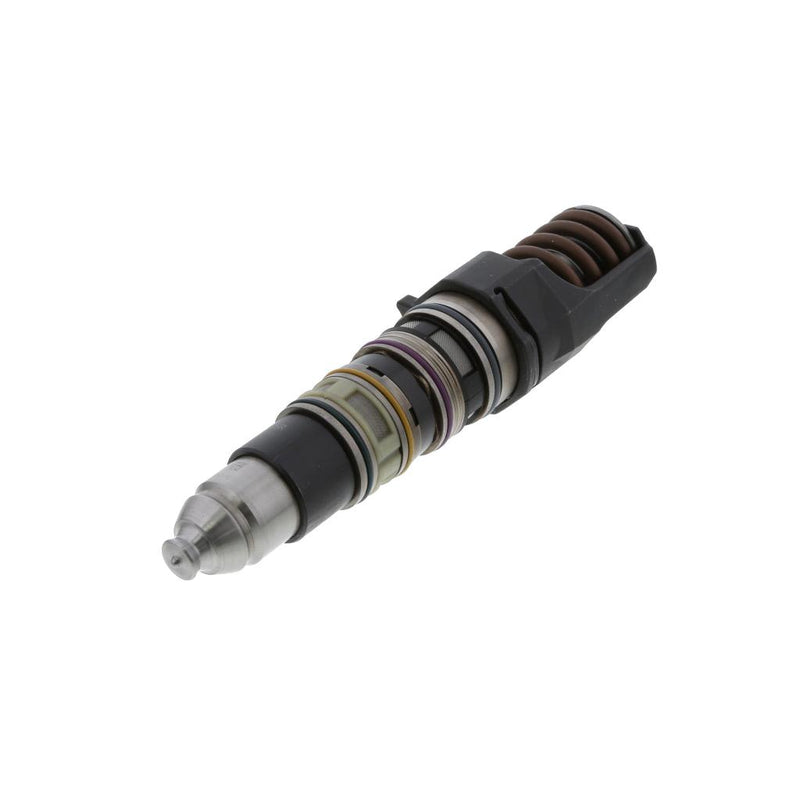 4088665 | Cummins ISX Fuel Injector, Remanufactured