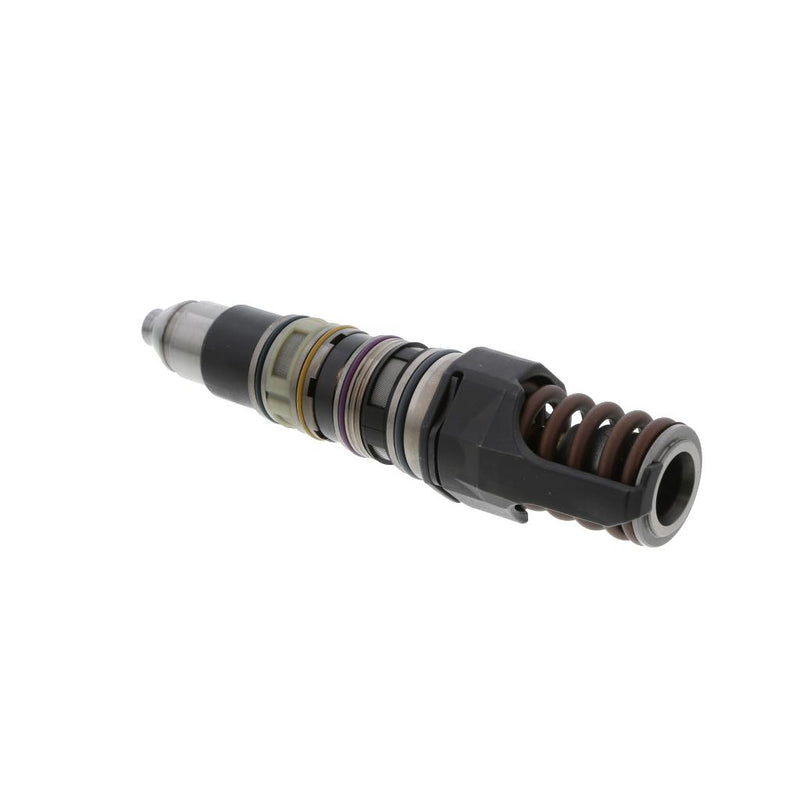 4954888 | Cummins ISX Fuel Injector,  Remanufactured