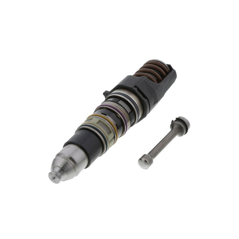 4954888 | Cummins ISX Fuel Injector,  Remanufactured