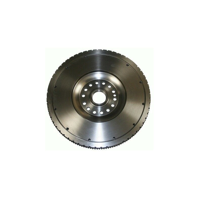 21514067 | Volvo D13 / Mack MP8 Flywheel, New