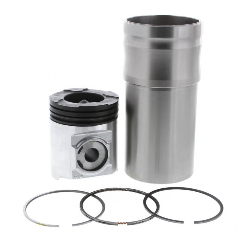 215SB354 | Mack Aset Cylinder Kit, New