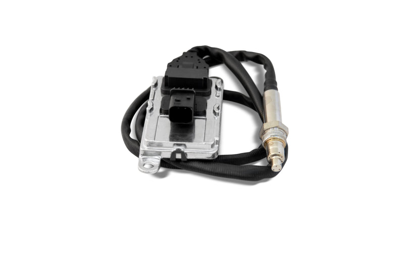 1928760 |  Cummins / Paccar / DAF  EPA10 Nox Sensor, New | 22035