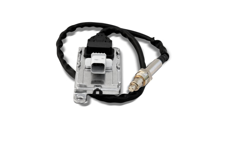 1952565 |  Paccar / DAF  EPA10 Nox Sensor, New | 22038