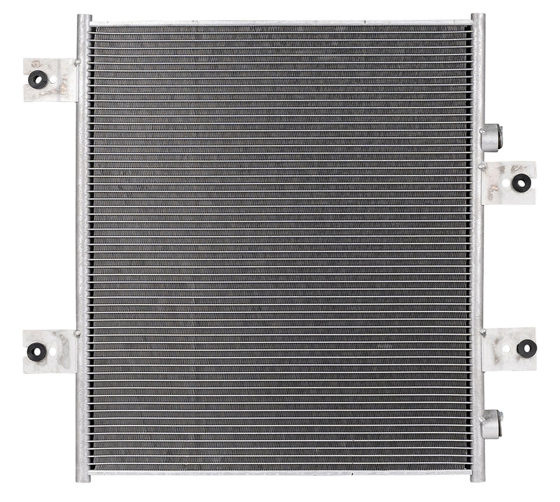 2593329C91 | International 3200 2011  HD Condensers, New | HD60003