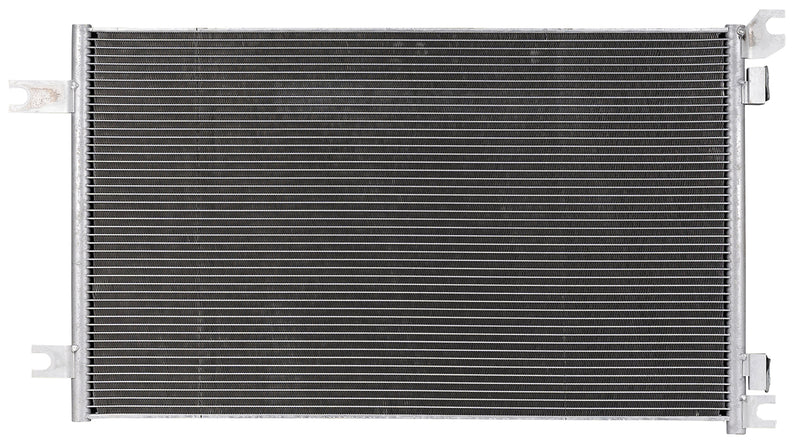 2604851C92 | International / Prostar 10-14  HD Condensers, New | HD60009