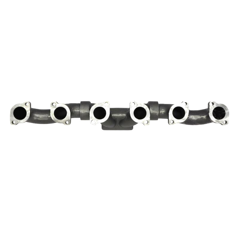 23512896 | Detroit Diesel S60 High Mount Exhaust Manifold, New