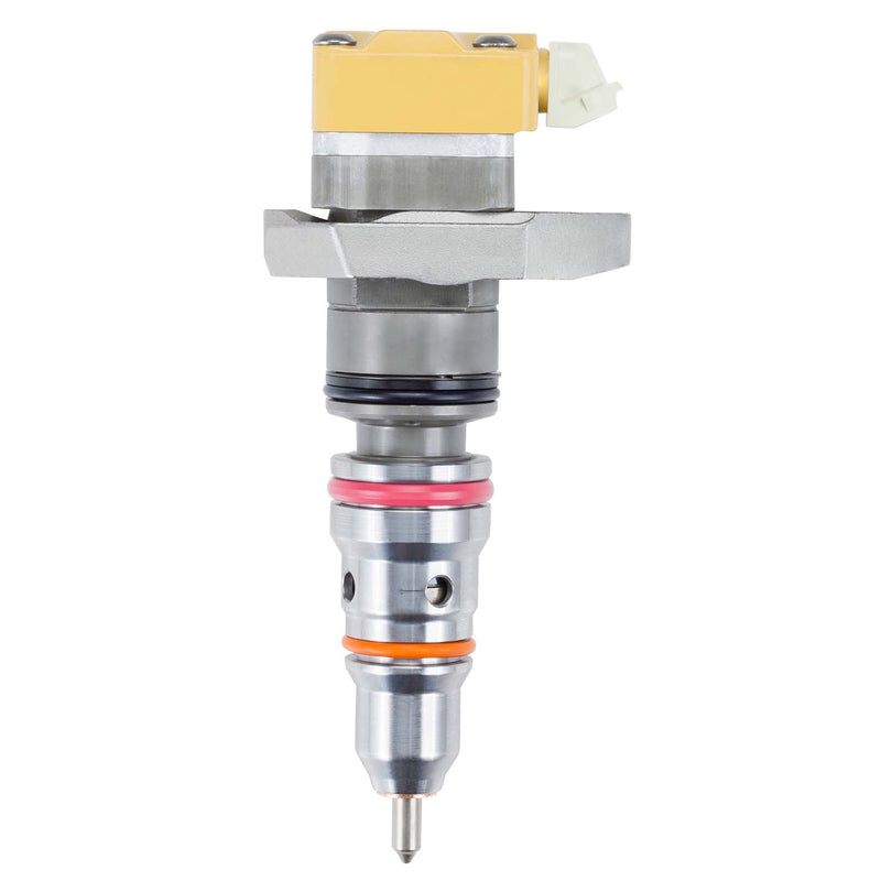 044641 | AP63801Ab Ford 7.3L T444 Fuel Injector (Pack Of 1) Ford, International, New | APP3874