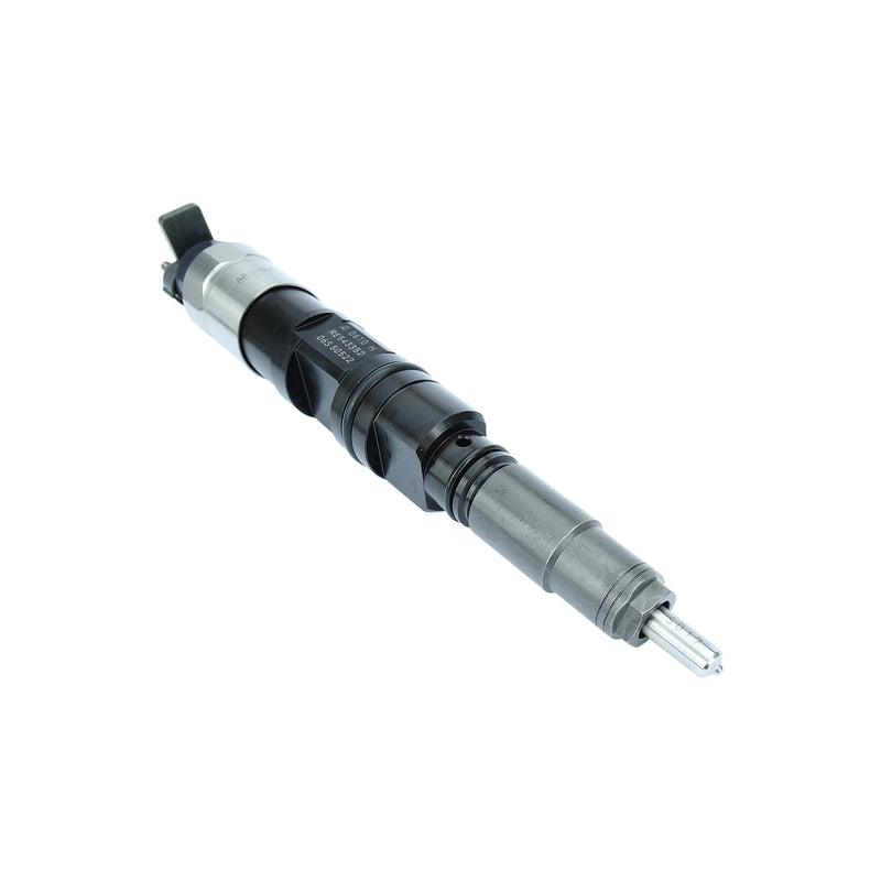 RE543352 | AP51901 9.0L Fuel Injector (Pack Of 1) John Deere, Reman | APP2750