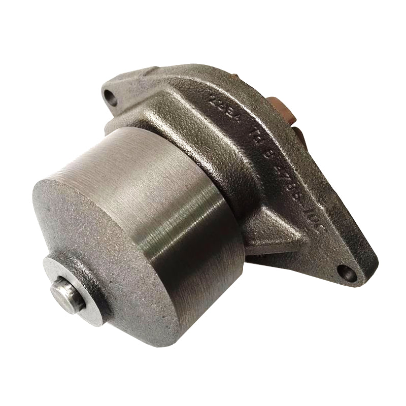 2881804 | Cummins ISB QSB 5.9L / 6.7L Water Pump, New