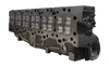 1427339 | Caterpillar 3406E Fully Loaded Cylinder Head, New