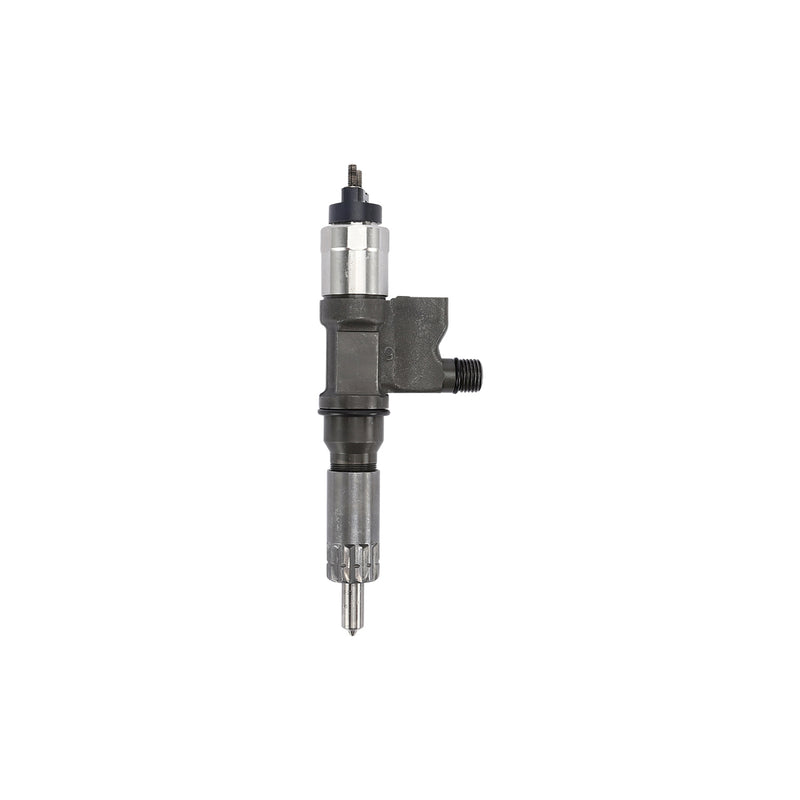 2901233100 | AP53905 Fuel Injector (Pack Of 1) Isuzu, Reman | APP20040