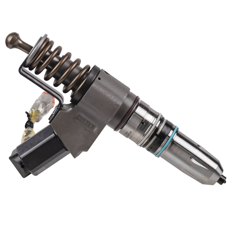 3411760 | Cummins N14 Celect NEW Fuel Injector, New