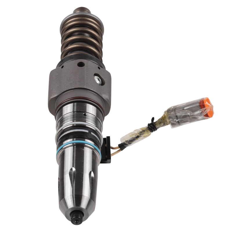 3411760 | Cummins N14 Celect NEW Fuel Injector, New