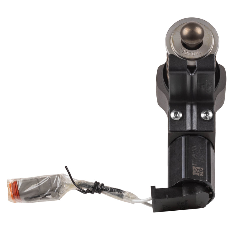 3411761 | Cummins N14 Celect NEW Fuel Injector, New