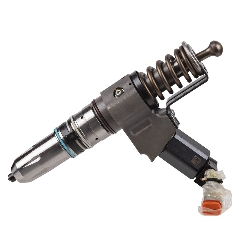 3411765 | Cummins N14 Celect NEW Fuel Injector, New