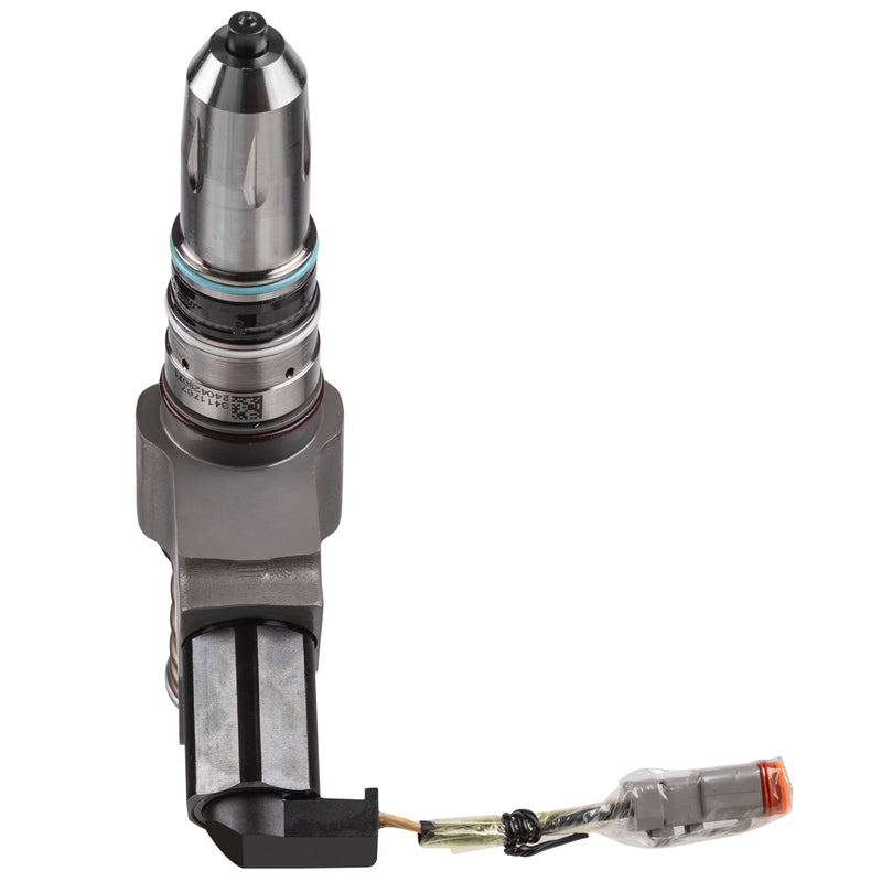 3411767 | Cummins N14 Celect NEW Fuel Injector, New